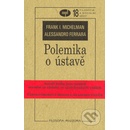 Polemika o ústavě