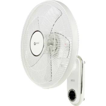 Image 1 of Dalap FW 40