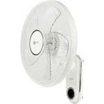 Dalap FW 40