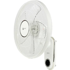 Dalap FW 40