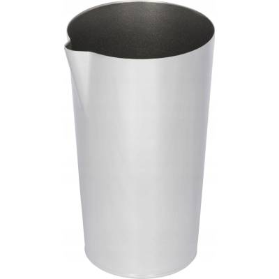 Alessi The Tending Box GIA25 - Designová dóza