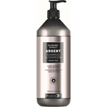 Black Professional Black Professional Argent Glowing Effect Shampoo 1000 ml