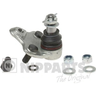 Podpora-/ Kloub NIPPARTS N4862050