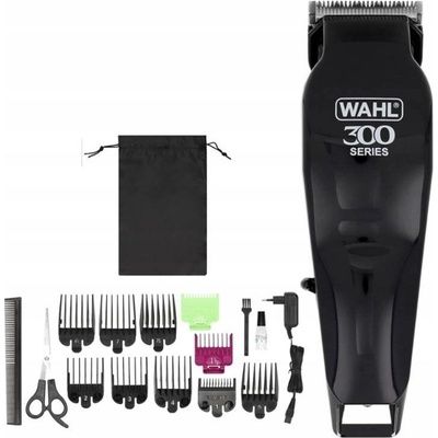 Wahl 20602-0460