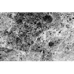 DIMEX ART Флизелинов фототапет сив полиран мрамор 375 x 250 см