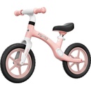 Chipolino Zig-Zag (DIKZZ02402BW)