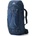 Gregory Трекинг раница Gregory Baltoro 65 RC Walking backpack - Stellar Blue (505-0973-0211)