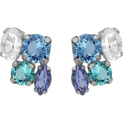 Victoria Cruz A4792-MHT