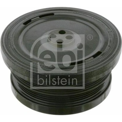 Remenica kľukového hriadeľa FEBI BILSTEIN 24181