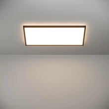 EGLO 901445