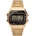 Sekonda 1817.00