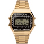 Sekonda 1817.00 Часовници