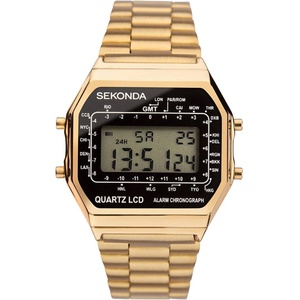 Sekonda 1817.00 Часовници