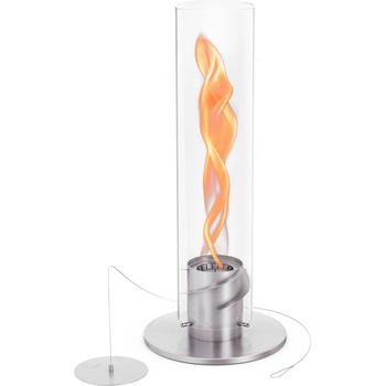 höfats Spin 1500 (HO00509)