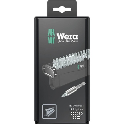 Wera 30 ks 057440