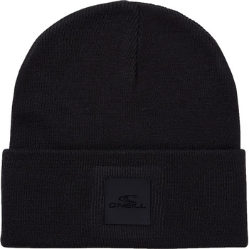O'Neill Cuba beanie uni
