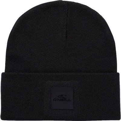 O'Neill Cuba beanie uni