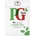 PG Tips Čaje Tea 250 g