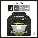 Uranova - Elbe Lenka