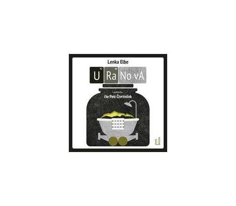 Uranova - Elbe Lenka