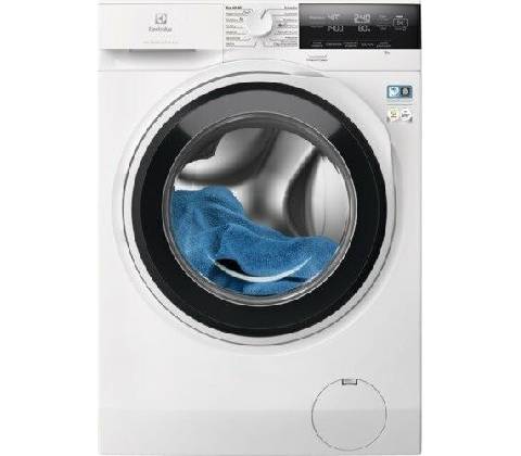 ELECTROLUX EW6F2484P