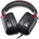 Redragon Cybill H312