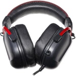 Redragon Cybill H312 Слушалки