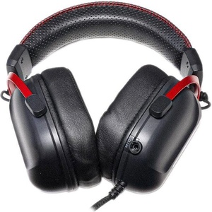 Redragon Cybill H312 Слушалки