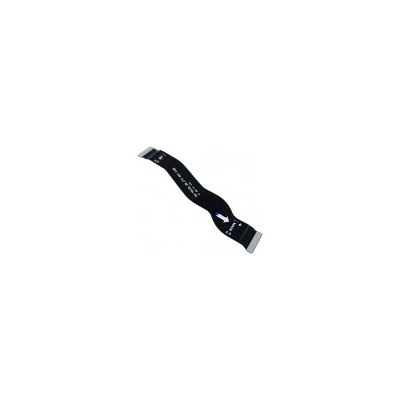 originální flex kabel LCD displeje Samsung S942B Galaxy S26 5G