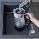 Image 1 of Proficook PC-WKS 1190 G