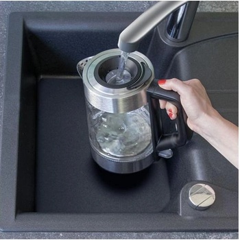 Image 1 of Proficook PC-WKS 1190 G