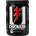 Universal Nutrition Chromium Picolinate 50 mcg [100 капсули]