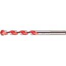 Milwaukee 4932471188