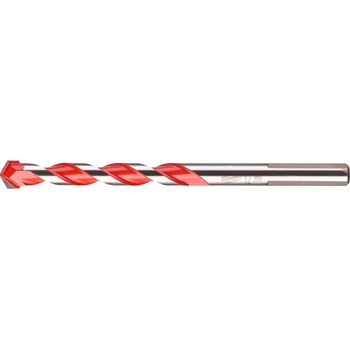 Milwaukee 4932471188