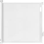 Lionelo Предпазна преграда Lionelo - Thea, бяла (5903771706148)