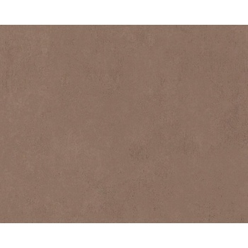 A. S. Création Влизелинов тапет за стена styleguide natürlich 5622-72