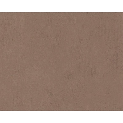 A. S. Création Влизелинов тапет за стена styleguide natürlich 5622-72