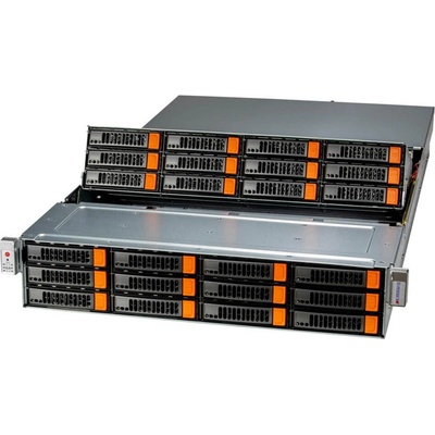 Supermicro ASG-2015S-E1CR24L