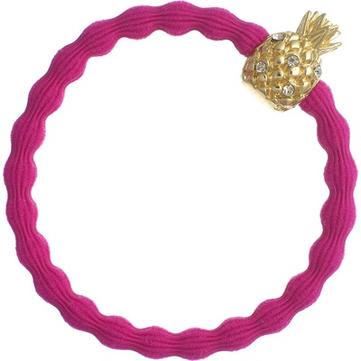 By Eloise London Pineapple цвят Fuchsia
