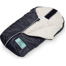 Vrecko na bábätko QERIDOO Small