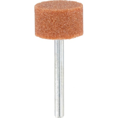 Dremel 8193 brúsny kameň 15,9 mm 2 ks