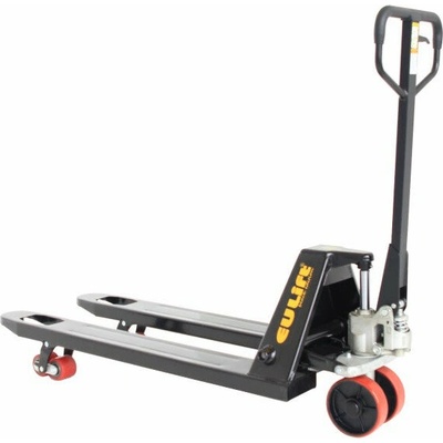 Eulift BF25 Black Edition