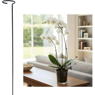 Podpěra rostlin 35 cm užší / CH7099