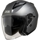 iXS 868 SV