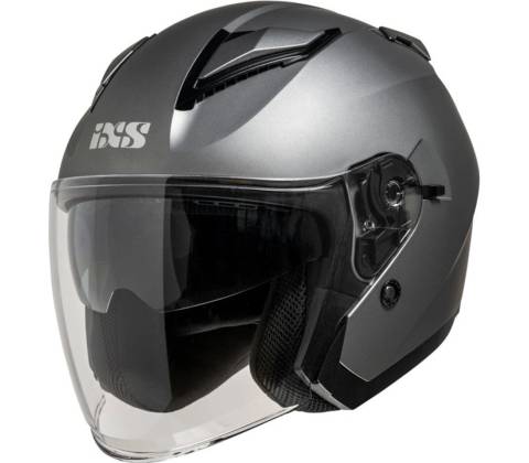 iXS 868 SV