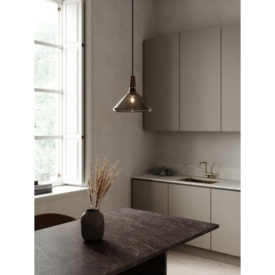 Nordlux 2120853047