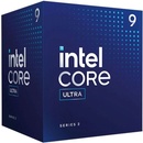 Intel Core Ultra 9 285 BX80768285