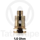 DotMod DotStick žhaviaca hlava mesh 1ohm