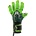 HO Soccer SSG Legend III NG Goalkeeper Gloves