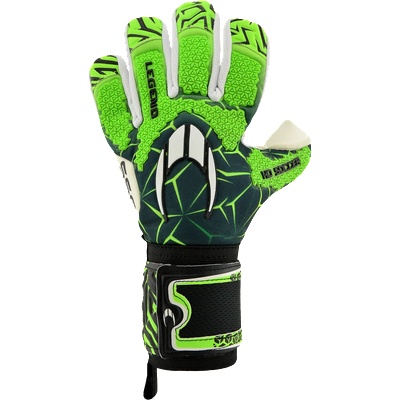 HO Soccer SSG Legend III NG Goalkeeper Gloves